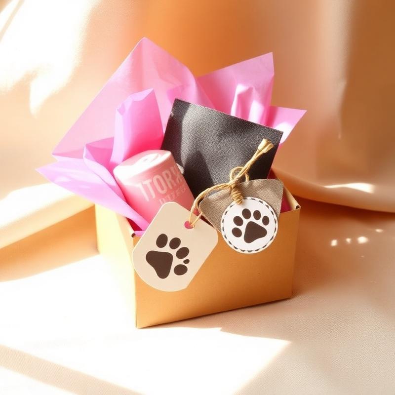 Gift sets