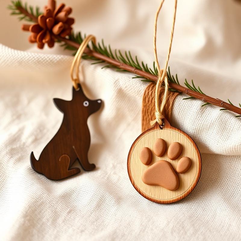 Breed keepsakes